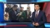 AzatNEWS 21.05.2020