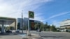 В Крыму по-прежнему нет бензина А95, несмотря на обещания Аксенова – активист 