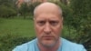 Паўло Шаройка