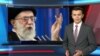 AzatNEWS 17.01.2020