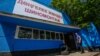 Карантиннен кейін жұмысын бастаған автосервис орталығы.