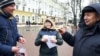 Цукерку зарабіў! Справа — Сяргей Дымкоў