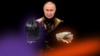 Налог на жизнь. Бюджеты социальных проектов используют для войны 