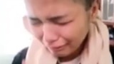 Cover image for a video about forced marriage in Uzbekistan