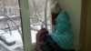The autistic Difficulties education Аутисты, Трудности образования