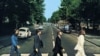 Ливерпуль теперь может гордиться не только тем, что он родина Beatles