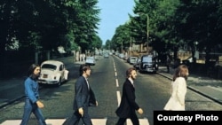 Ливерпуль теперь может гордиться не только тем, что он родина Beatles