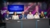 Alegerile din Moldova se desfășoară sub presiunea dezinformării și influenței străine, spun observatorii internaționali