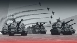 Россия использует Крым для агрессии против Украины? | Доброе утро, Крым