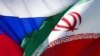 مشکلات و محدودیت های مبادله «نفت با کالا»
