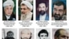پرداخت غرامت، نزديک شدن به اجرای عدالت است