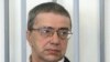 Освобожденный под залог Александр Макаров все еще в СИЗО