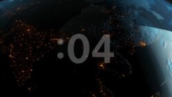 Ахбори Озодӣ аз 15-уми феврали соли 2023 (Пахши зинда)
