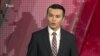 AzatNEWS 15.01.2020