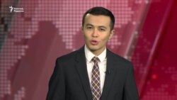 AzatNEWS 15.01.2020