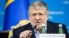 Украінскі алігарх Каламойскі абвясьціў вайну беларускаму паліву